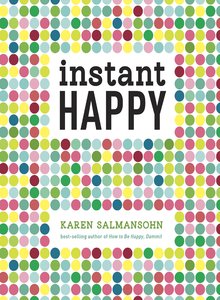 Instant_Happy